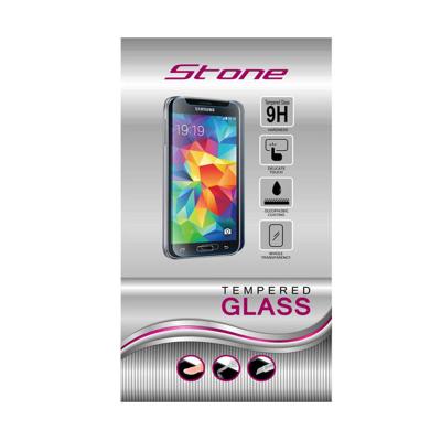 Stone Tempered Glass for Andromax Es