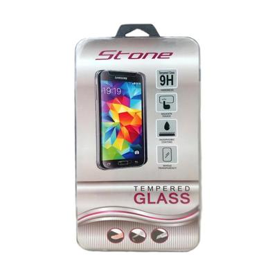 Stone Tempered Glass for Xiaomi Mi 5