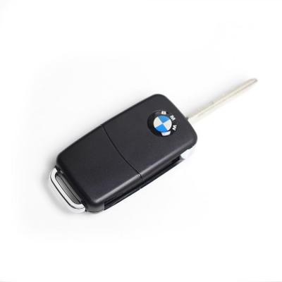 Sugu Spy Cam S818 BMW Car Keys
