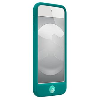 SwitchEasy Colors Gen - iPod Touch 5 - Turquoise  