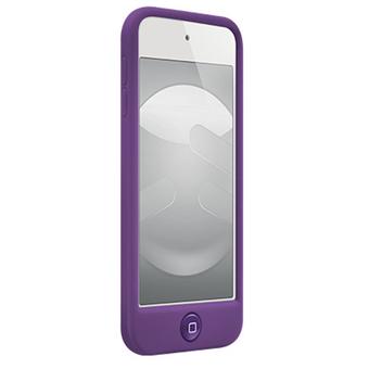 SwitchEasy Colors Gen - iPod Touch 5 - Viola  