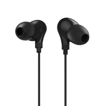Syllable A6 Sport Healthy Wireless Headphone Earphone Bluetooth 4.1 BLACK (Intl)  