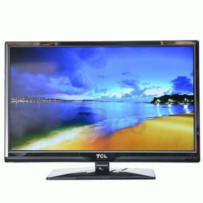 TCL 24B2600 LED TV [24 Inch]