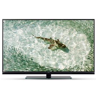 TCL 32 inch Blueray L32E3000 LED TV  