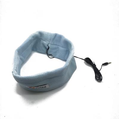 TOKUNIKU Sleeping Headphone