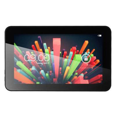 TREQ A20C Red Tablet