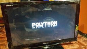 TV LCD Polytron 32 Inch