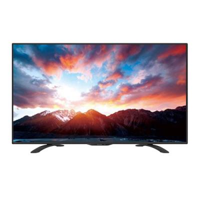 TV LED Sharp LC-50LE275X AQUOS LED 50 Inch Full HD