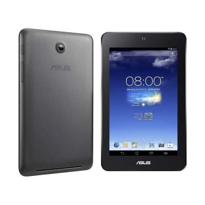 Tablet ASUS MeMO Pad HD 7 (ME173X) Abu-abu