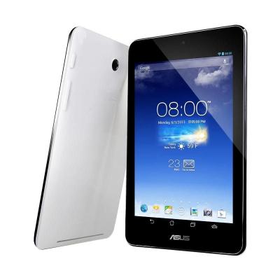 Tablet ASUS MeMO Pad HD 7 (ME173X) Putih