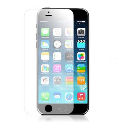 Taff 2.5D Tempered Glass Protection Screen for iPhone 6 [0.26mm]