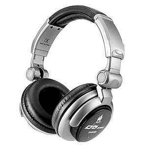 Takstar DJ-520 Monitor Headphones