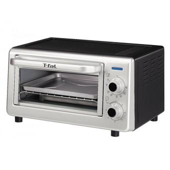 Tefal OF1608 Toaster Oven Quarztech 9L  