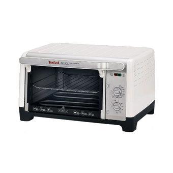 Tefal OF2401 Delice Oven 18L  