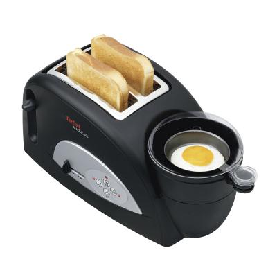Tefal TT550065 Toaster [2 Slice]