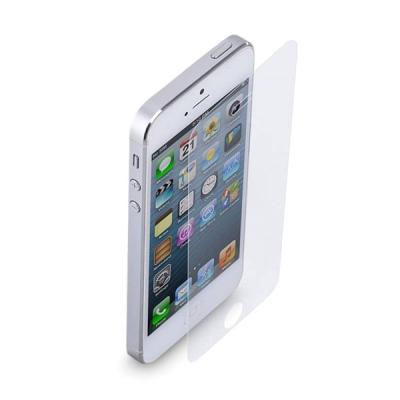 Tempered Glass Screen Protector for iphone 5/5c/5s