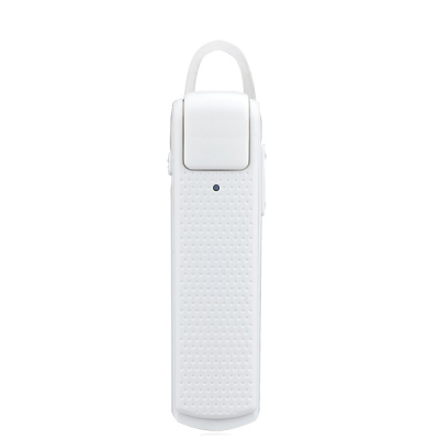 Tokuniku Earphone Bluetooth M100 - Putih