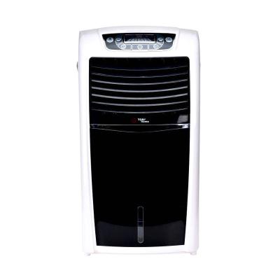 Tori Air Cooler thc-068dlx