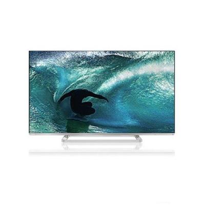 Toshiba LED TV 40 inch 40L5400 [Maksimal Pengiriman Dalam 5 Hari] Original text