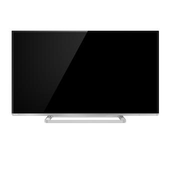 Toshiba LED TV with Android 40" 40L5400 - Hitam  