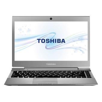 Toshiba Portégé Z930 - 2000  