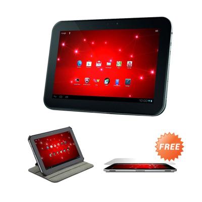 Toshiba Regza AT300 10033G Silver Tablet Android - Bonus