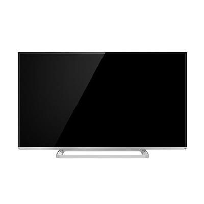 Toshiba Series 47L5400 47 Inch LED TV With Android