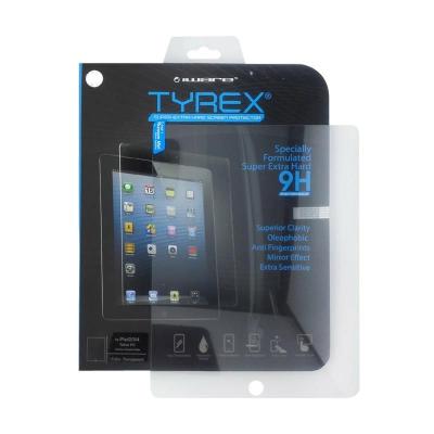 Tyrex Tempered Glass Screen Protector for iPad Mini