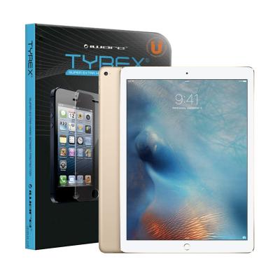 Tyrex Tempered Glass Screen Protector for iPad Pro