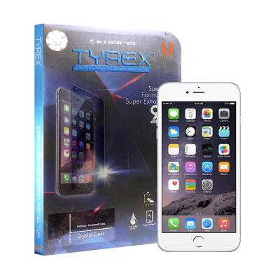 Tyrex Tempered Glass Screen Protector for iPhone 6
