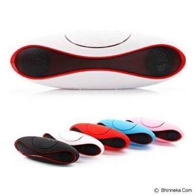 UFO Speaker Bluetooth [BT300]