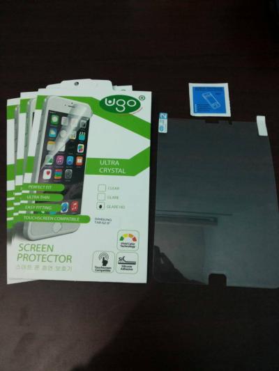 Ugo Glare HD Anti Gores for Samsung Tab S2 [8 Inch]