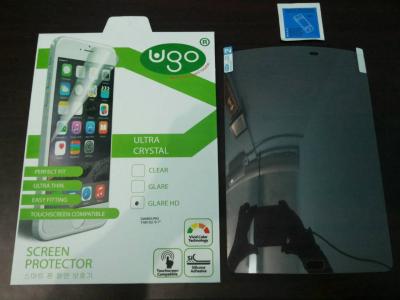 Ugo Glare HD Anti Gores for Samsung Tab S2 [9.7 Inch]