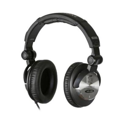 Ultrasone HFI 580 Headphone