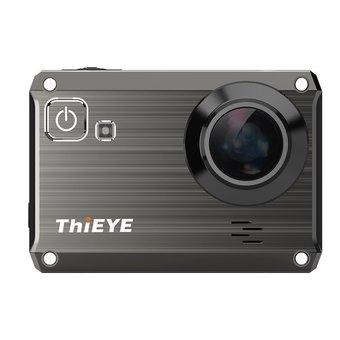 Universal ThiEYE i30 WIFI 1.5 Inch Full HD 1080P 12MP Action Digital Camera Sports DV Car Cam as SJ4000 (Black) (Intl)  