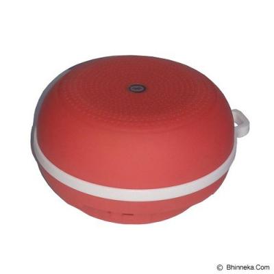 VDR Speaker Bluetooth Q1