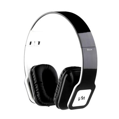 VM EXHB 100 BK-WT Headphone