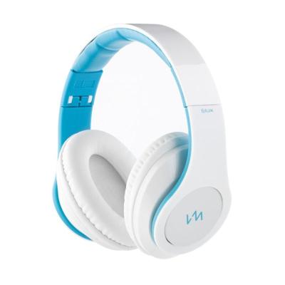 VM EXHB 200 WT-BL Headphone