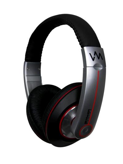 VM Headphone SRHP 6 RS