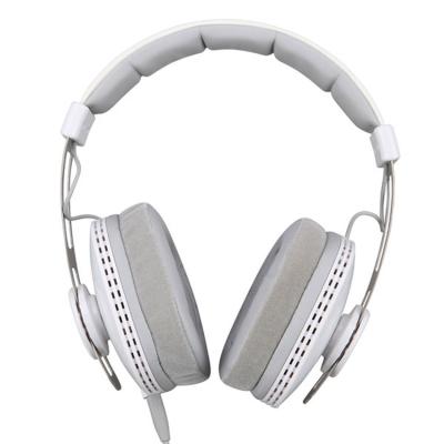 Vivan Stereo Headphone VH-600 - Putih