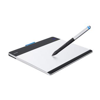 Wacom Intuos Pen Small CTL480 - Free Softcase  