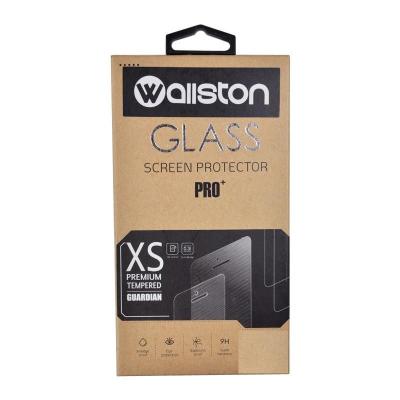 Wallston Tempered Glass for Samsung Galaxy J5 [0.3 mm]