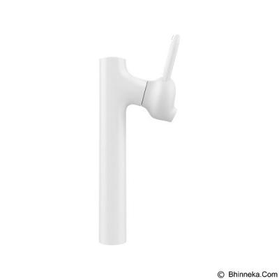 XIAOMI Universal Mini Bluetooth Earphone Headset Handsfree - White