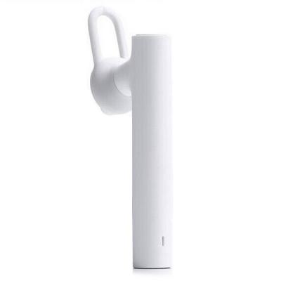 Xiaomi Bluetooth Headset - White