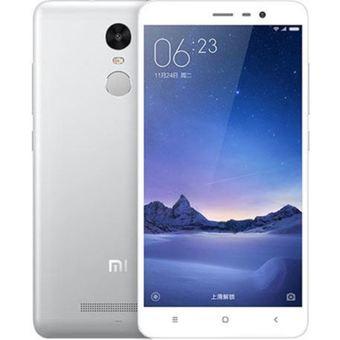 Xiaomi Redmi Note 3 - 32GB - White  