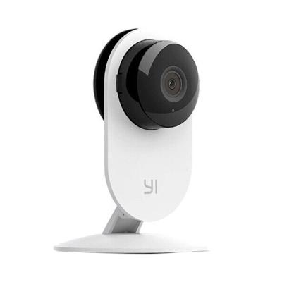 Xiaomi Xiaoyi Camera Smart CCTV with Night Vision - Putih