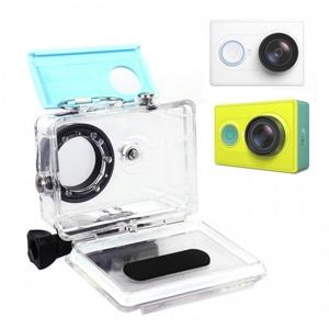 Xiaomi Yi Xiaoyi Action Camera Waterproof Case