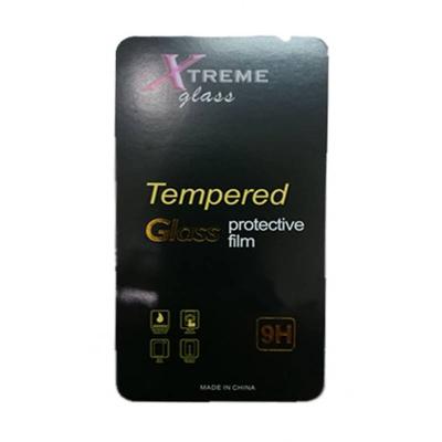 Xtreme Tempered Glass Blackberry Z10