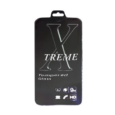 Xtreme Tempered Glass Screen Protector for Samsung A710 A7 2016