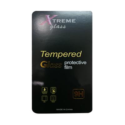 Xtreme Tempered Glass for Lenovo A7000